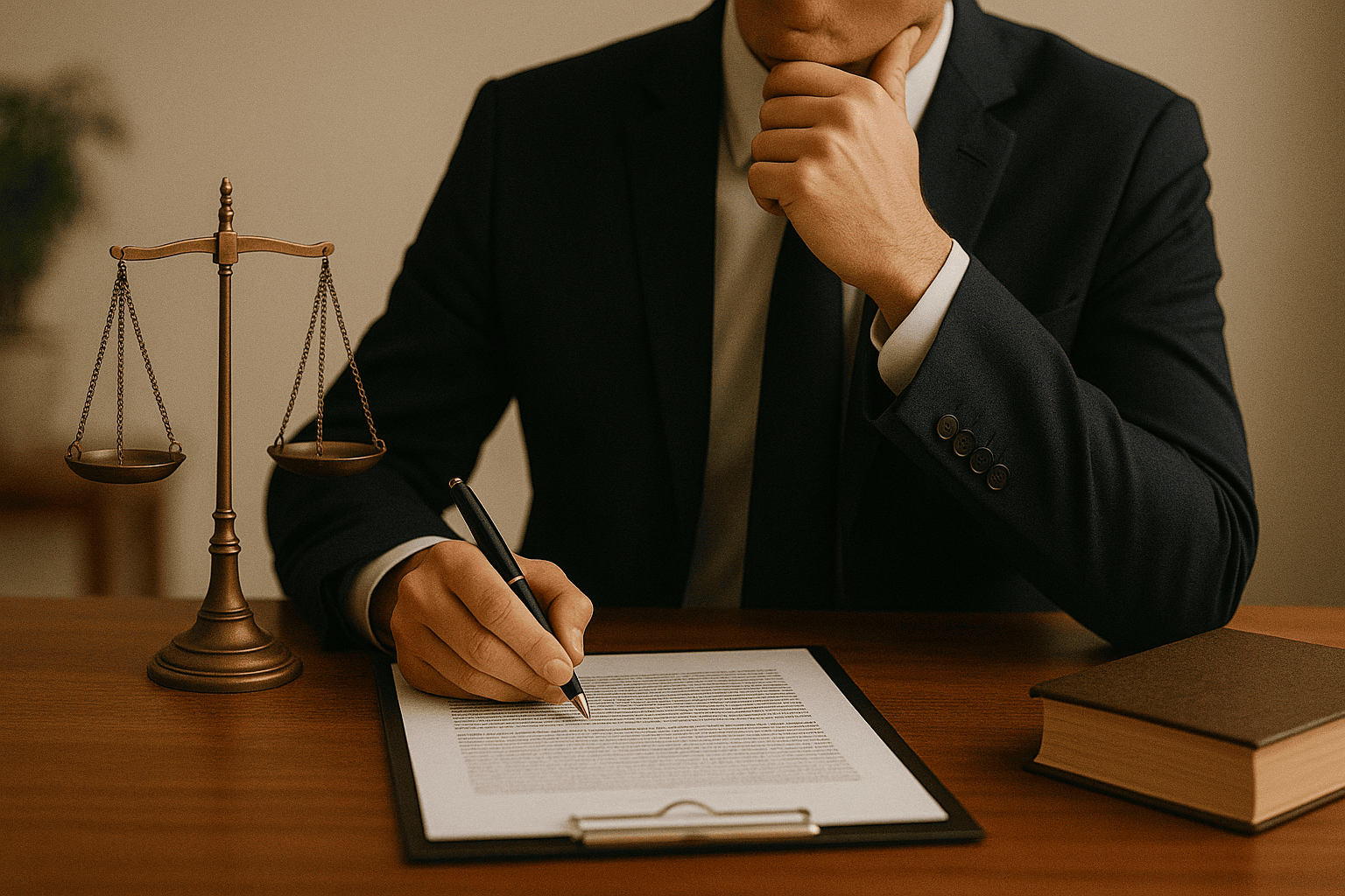 lawyer legal consultation signing contract.jpg