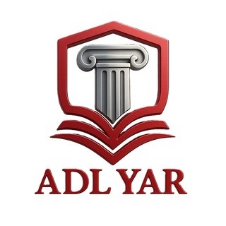 Adl YarAdl Yar